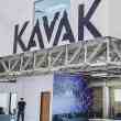 kavak sees a new market opportunity for used cars within covid-19 context