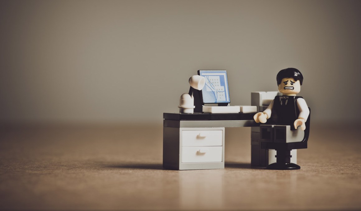 business owners inherit disaster, kichink owes them over us$16,000, they claim