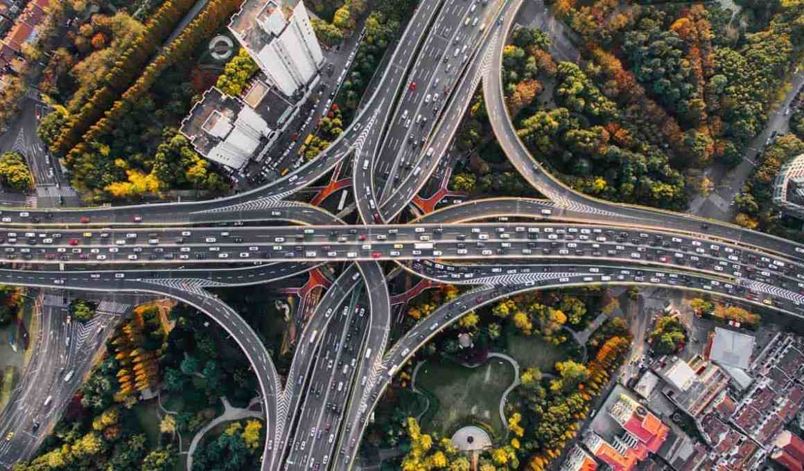 latam autos delists from stock exchange, raises us$3.5 million investment