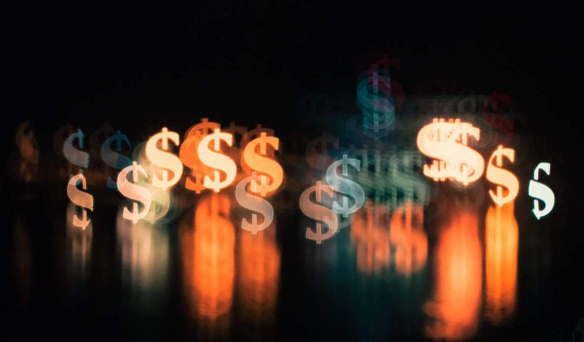 10 lessons for fintech in a post-covid world