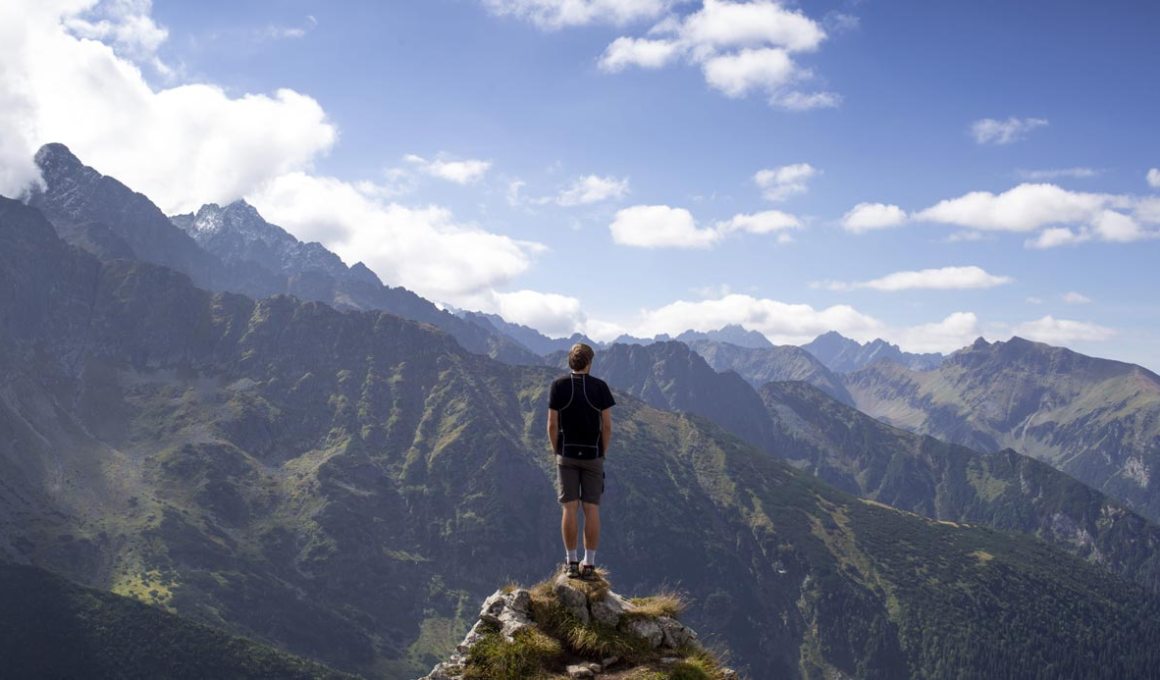 localadventures tells of the job travel startups must do during the pandemic