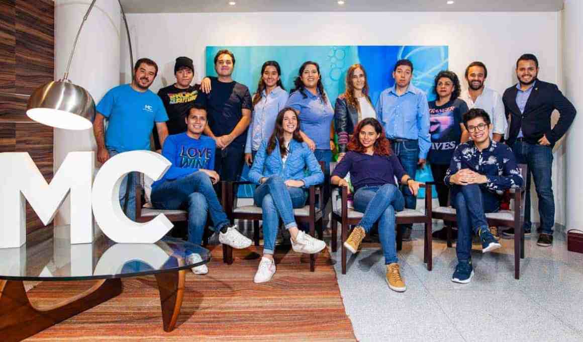 masschallenge mexico presents 2020 cohort, shares a few surprises along the way
