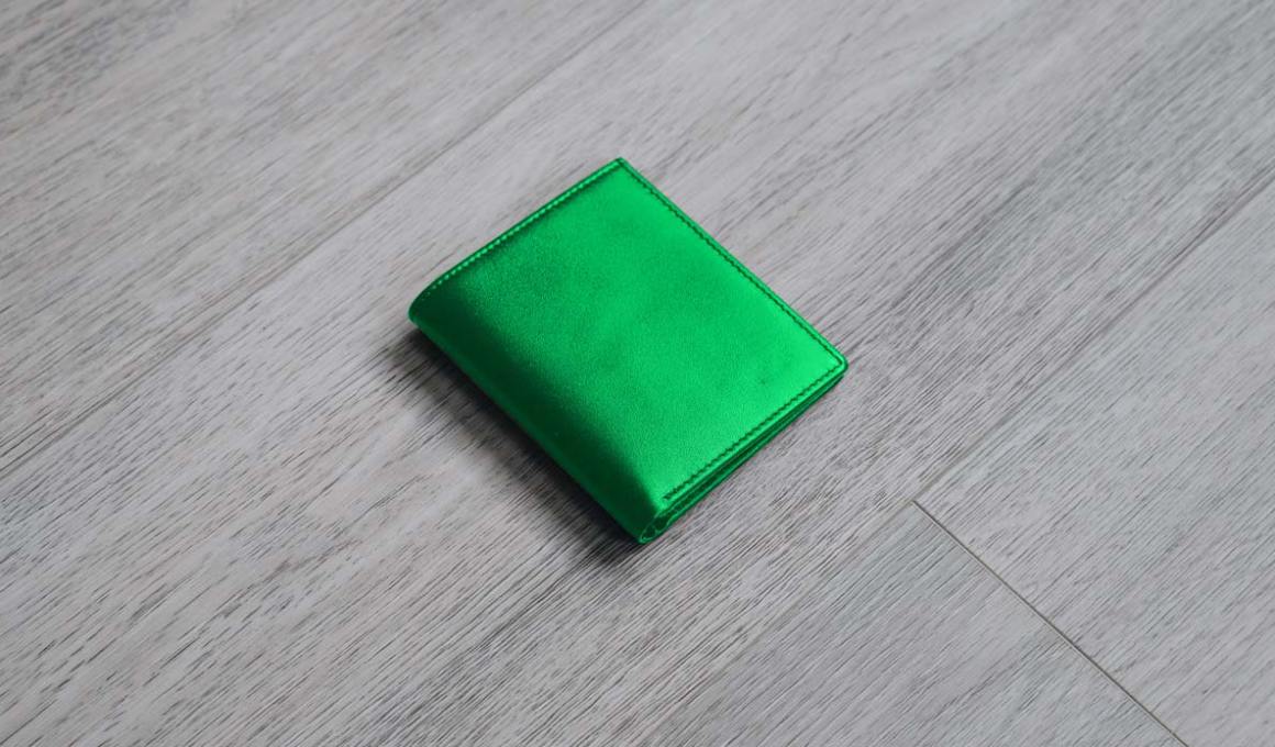 micro-mobility startup grow accused of not paying employees