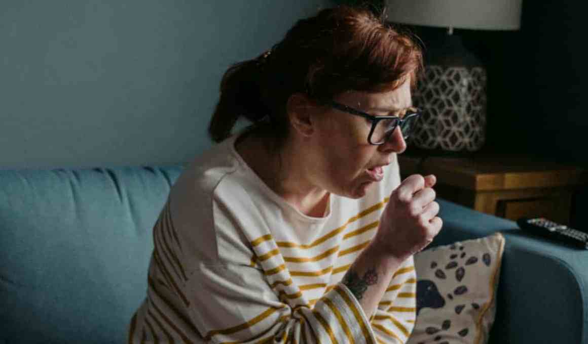 mit is crowdsourcing coughs to fight covid-19 in mexico