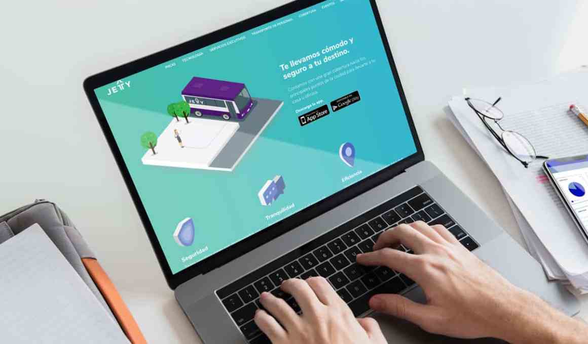 how does a ride-hailing startup for corporate employees survive the quarantine?