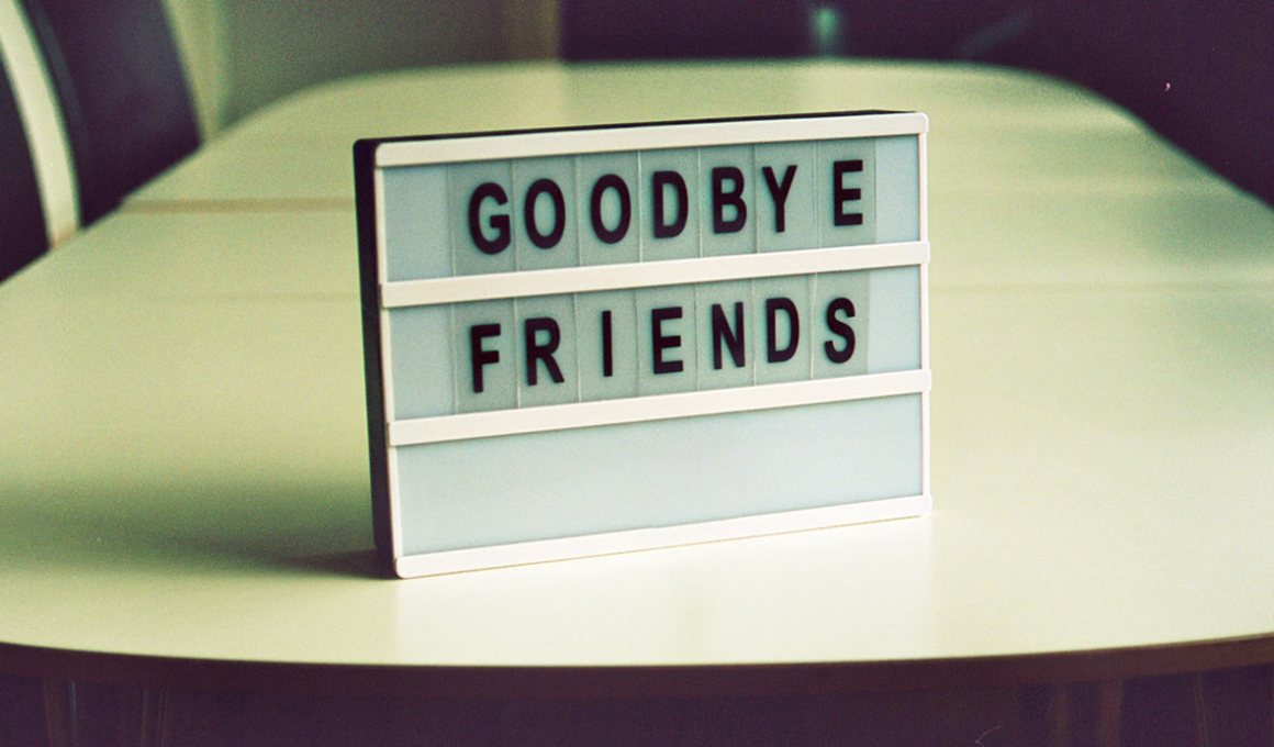 mountain nazca has left the building, sells stake in kavak to softbank