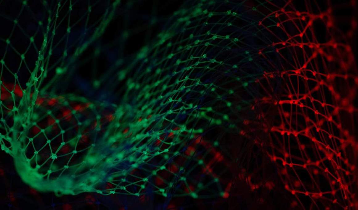 the status of open banking in mexico