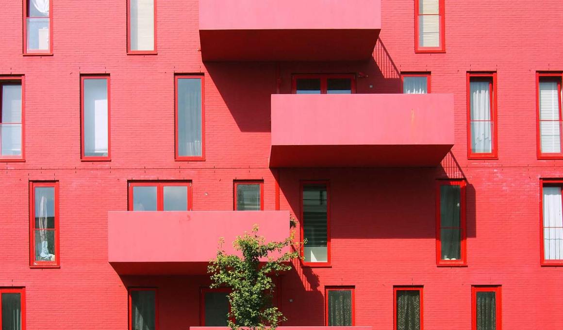 Proptechs from Latin America have received funding from international investors.