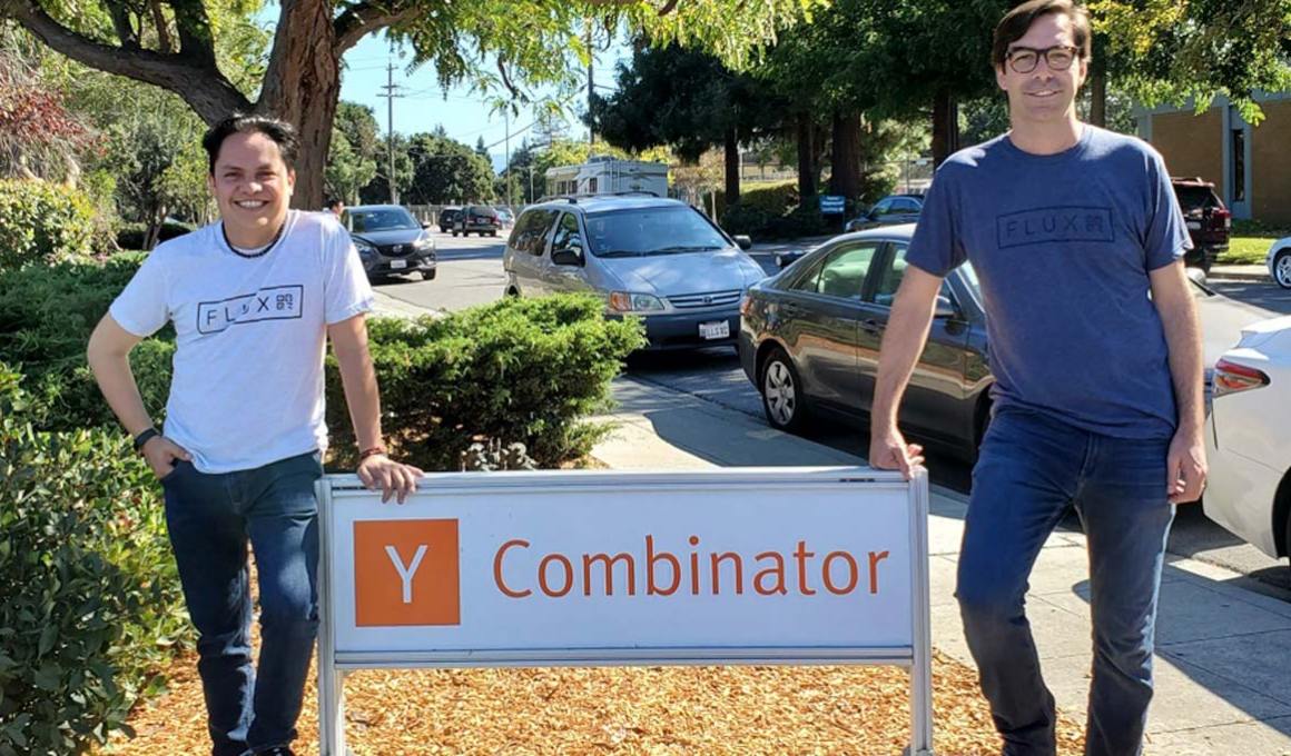 fintech flux wants to help small businesses and freelancers in mexico survive covid-19