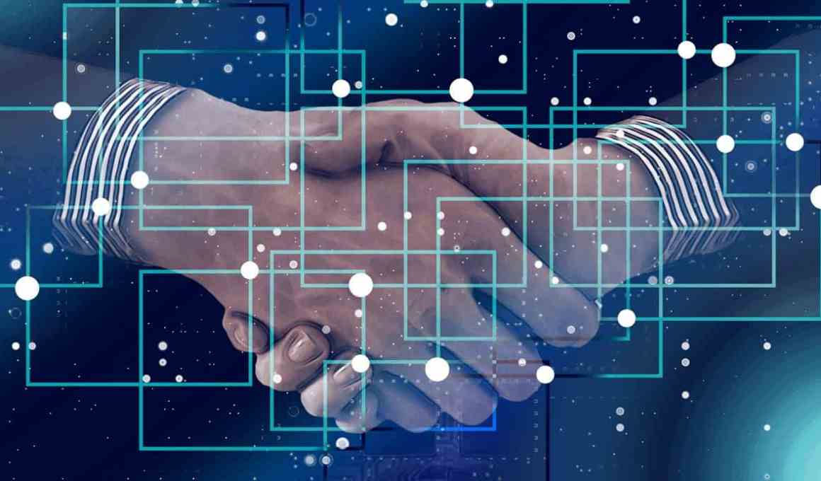 rappi partners with mexican bank banorte to launch financial services firm in mexico