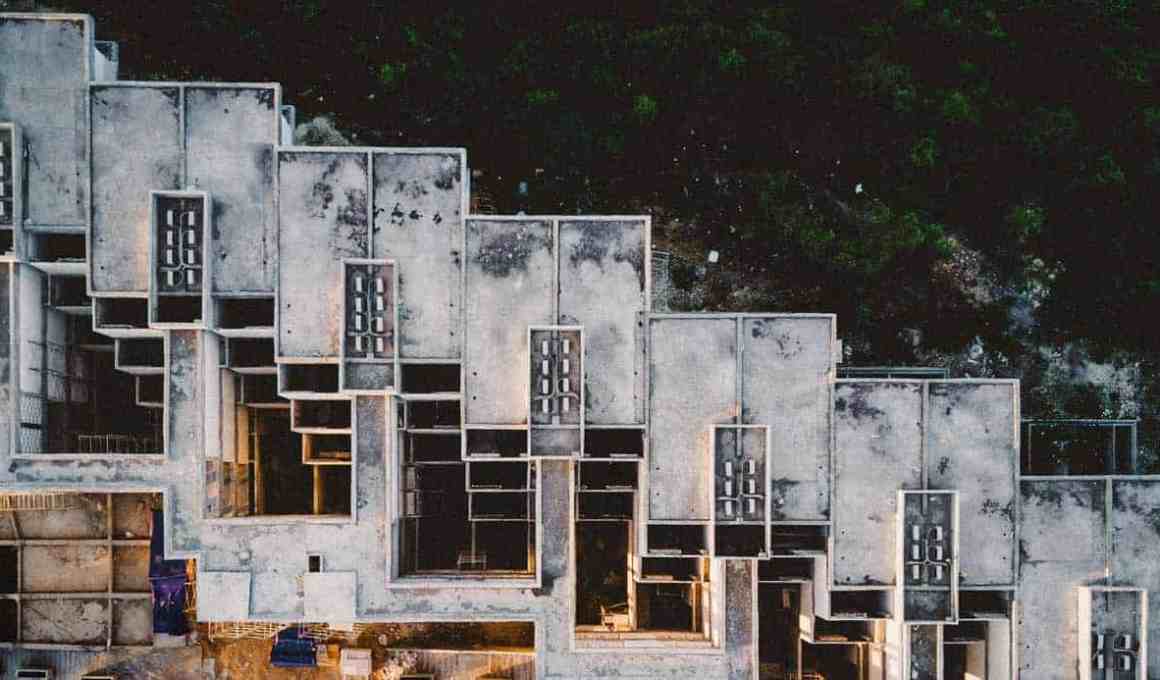 real estate in mexico after covid-19, how proptech will revolutionize it