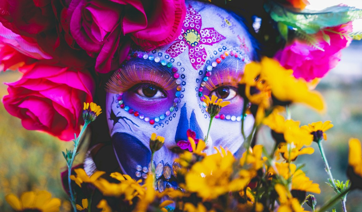 Mexico Rises To 12th Largest Global Economy, Surpassing Two Nations