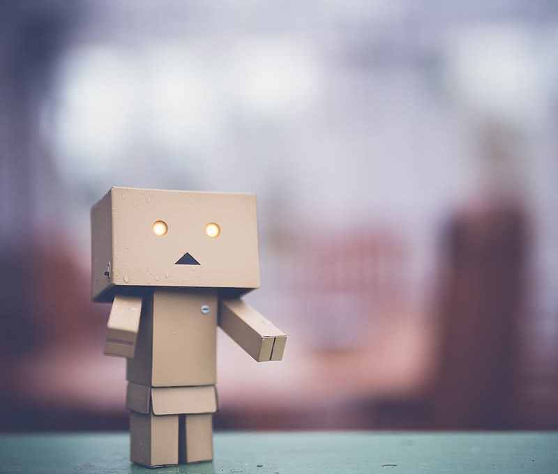 mexican robots will help medical personnel face covid-19