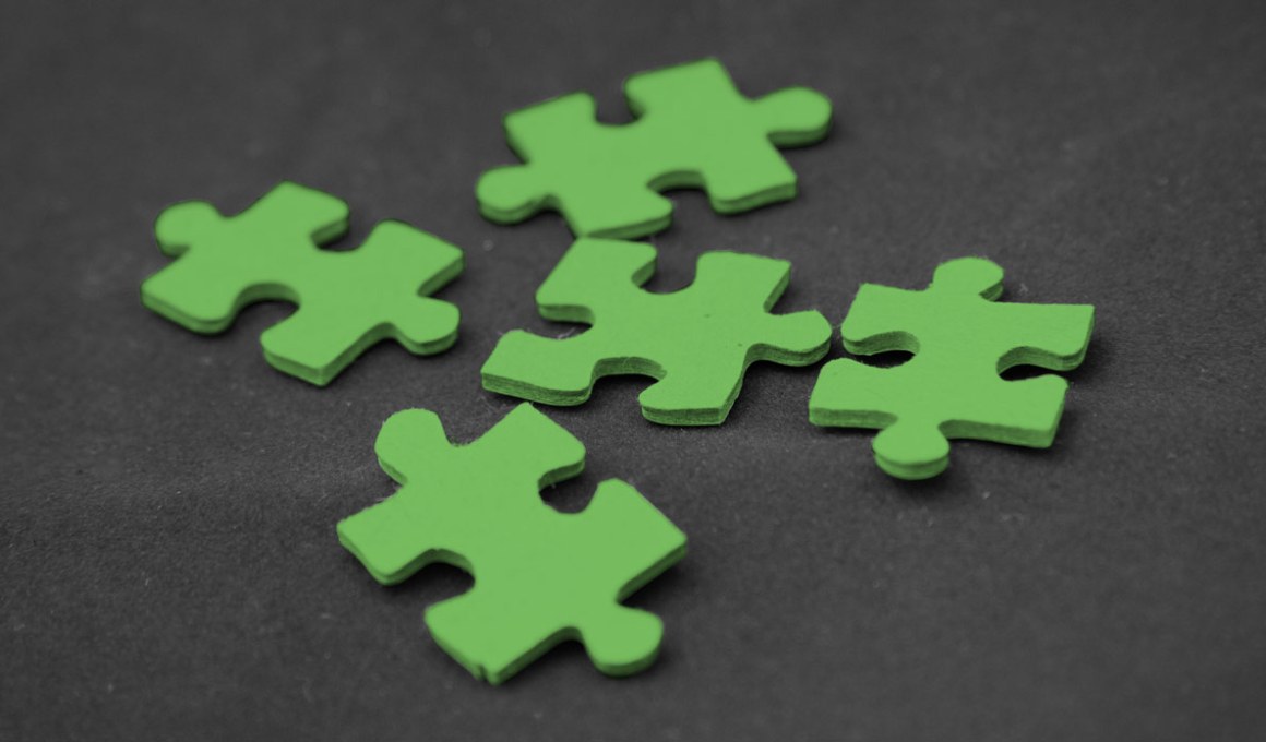 mexico wants to fuse its antitrust regulators into one… how could it help (or hurt) startups in mexico?