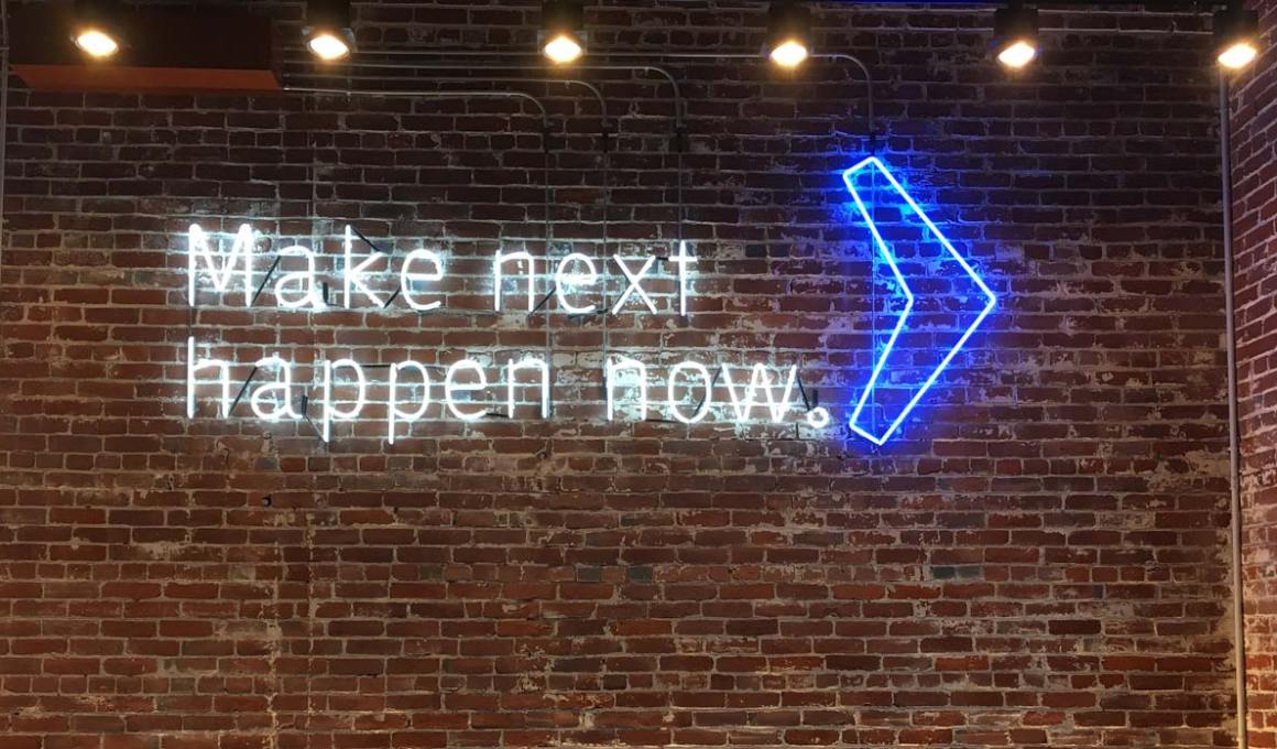 Silicon Valley Bank hopes the debt fund will help more mature startups scale.