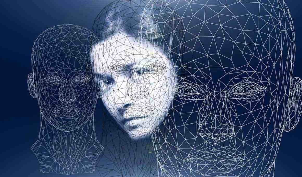 cybersecurity startup mati raises seed investment with spero ventures