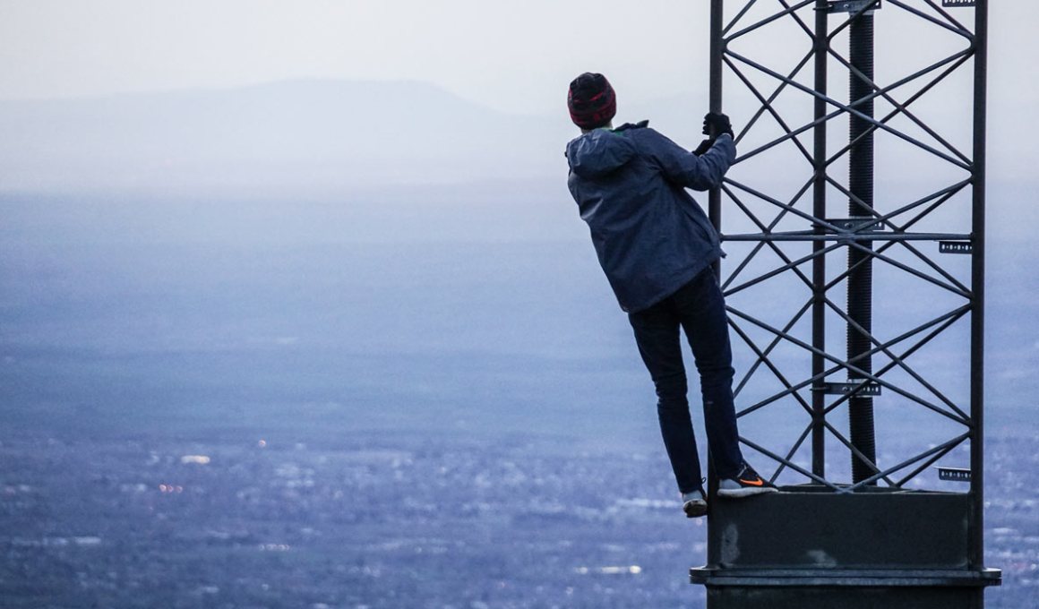 the state of 5g rollout in latin america