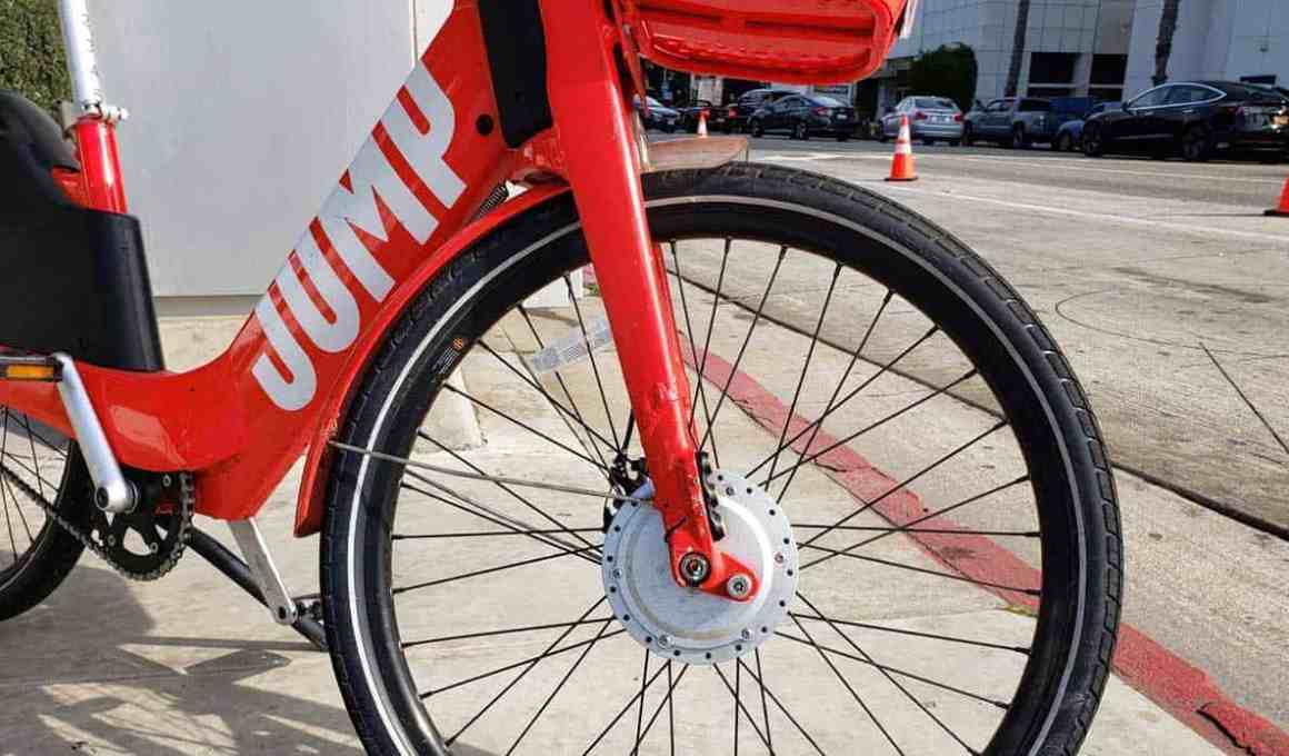 what uber’s investment in lime means for latin america