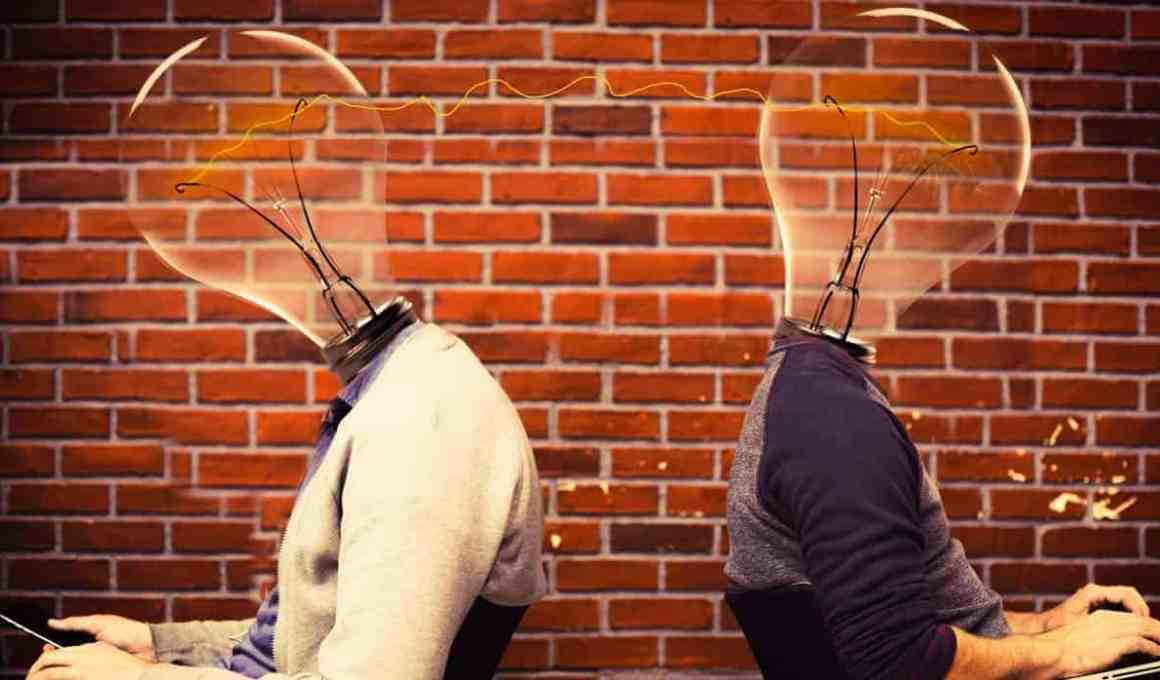 visa everywhere initiative to disperse us$50,000 among startups that help smes