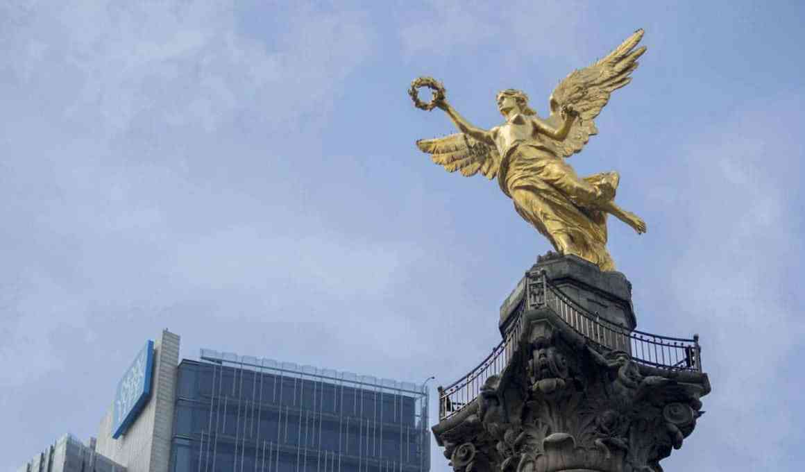 angel ventures guadalajara launches seed fund, carabela