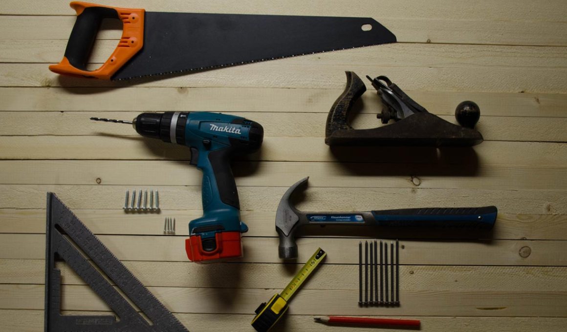 marketplace mexicano, ayfix, se expandirá a estados unidos