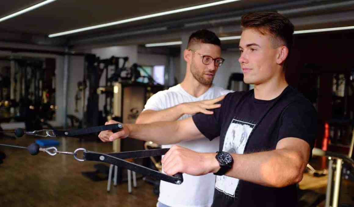 mexican biobotix labs and healthtech fixme team up to use iot technology