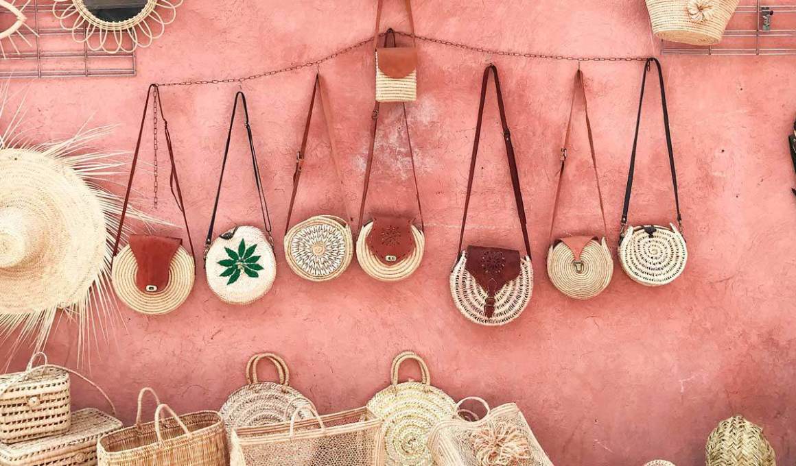 canasta rosa closes us$3 million series a led by elevar equity