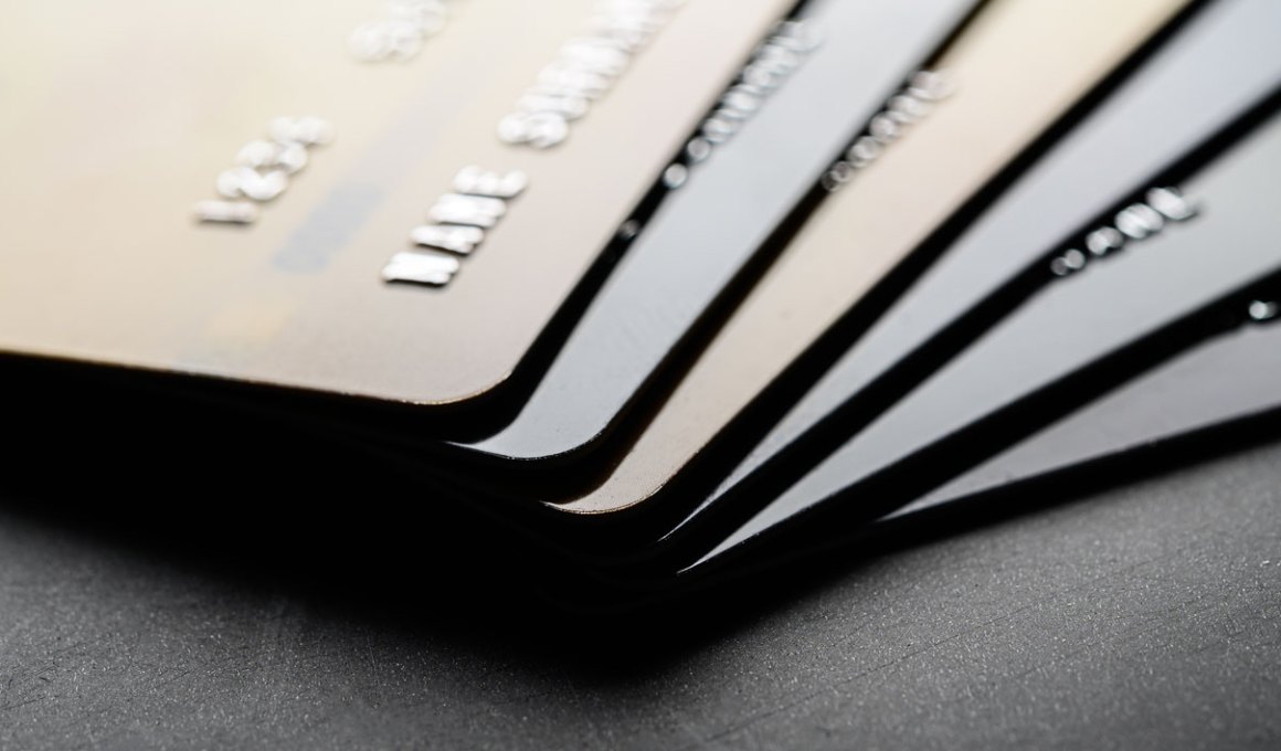 mexico’s challenger and neo-banks. do you know the difference?