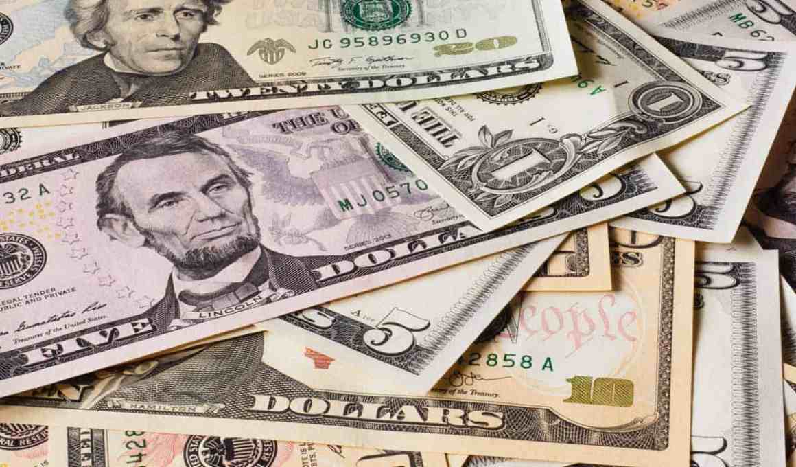 fintech credijusto raises us$100 million loan with credit suisse group