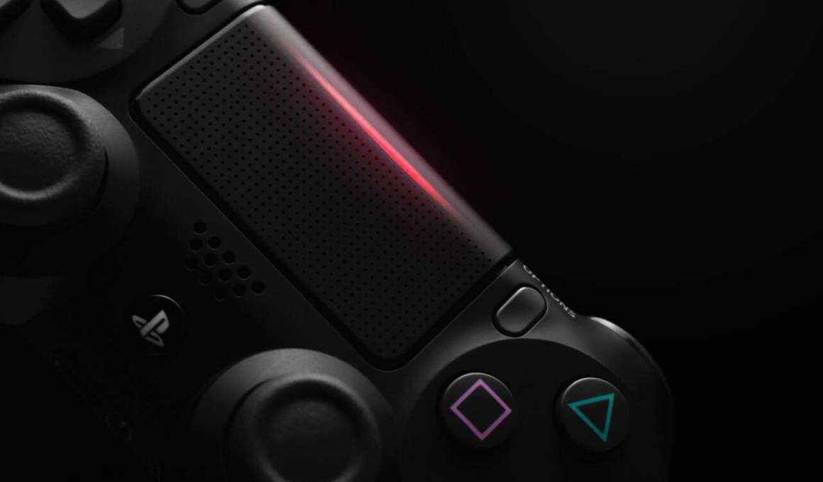 mexico’s summoners’ rift: arena esports stadium is open