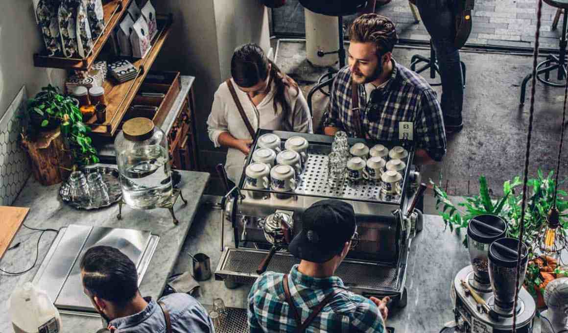 mexican fintech releases clip total; the all-in-one for smes?