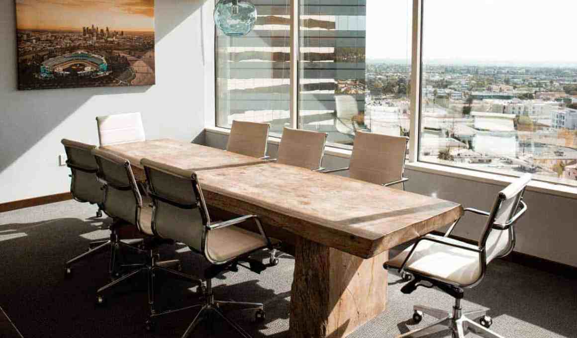 hr startup, emi labs, finds potential in mexico’s employee turnover rates