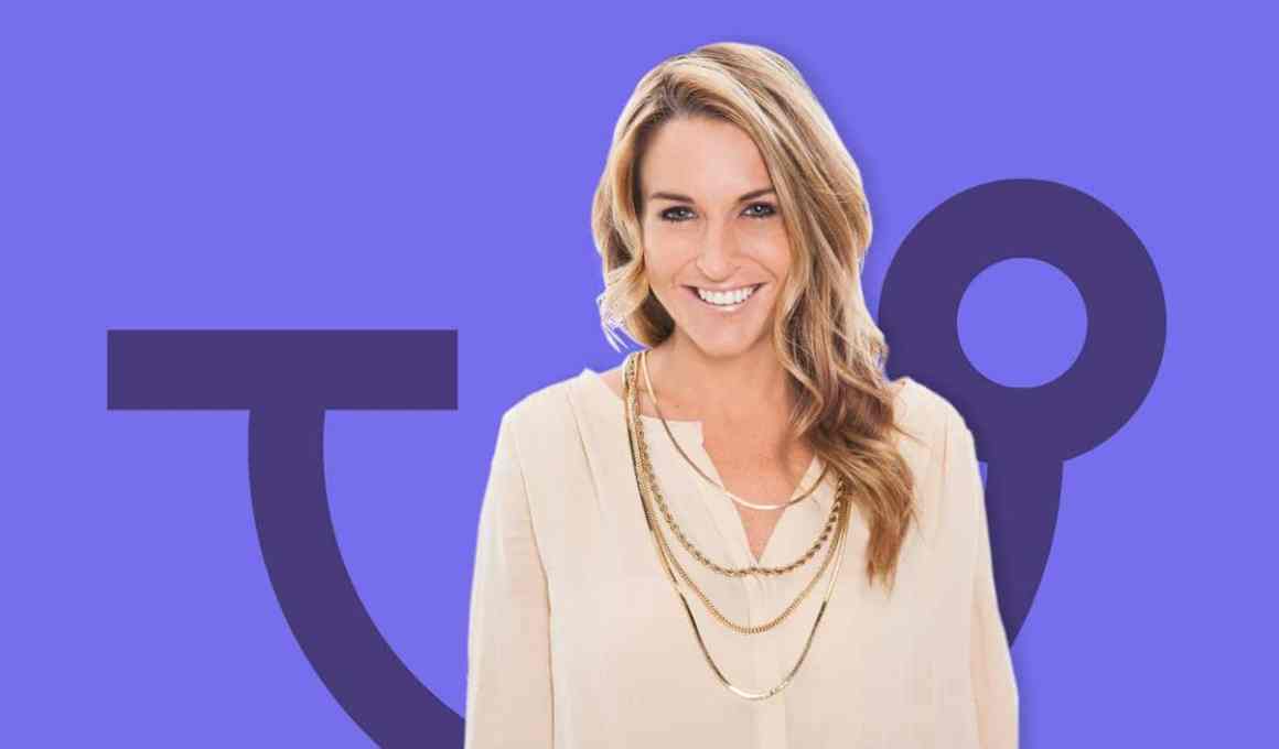 mexico’s hr startup runa unleashes more features for its platform