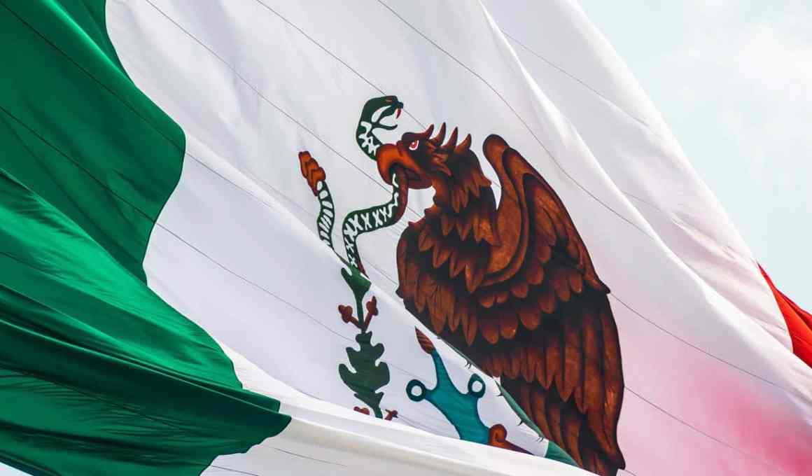 11 mexican startups to watch in 2020