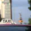 colombia’s taxia life to extend app for taxi drivers into mexico