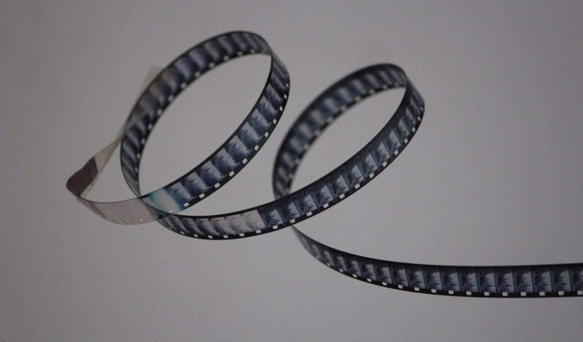 two mexican oscar-winning filmmakers’ approaches to technology