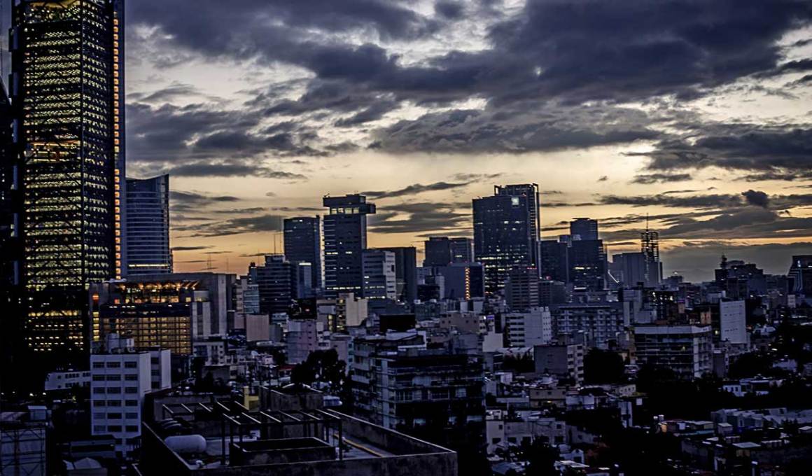 mexican startups: here are two contests where you can raise funds