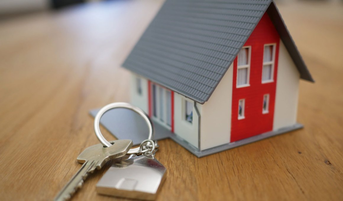 truehome snags us$8.8 million with class 5 global and monashees