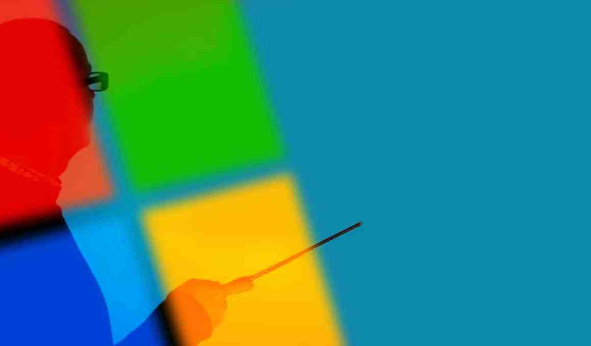 microsoft to disperse us$1.1 billion and build data center in mexico