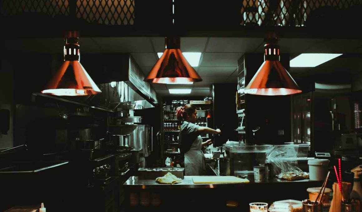 brazilian dark kitchen startup mimic stirs investor hunger, raises us$9 million