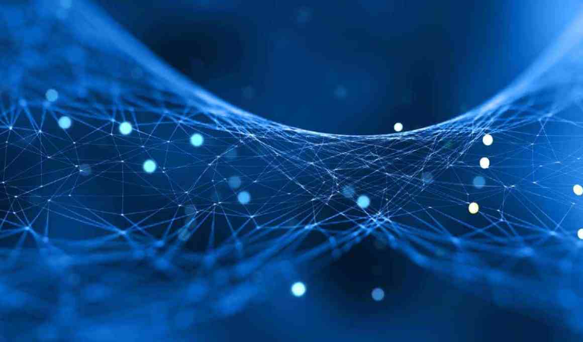 colombian minka aims to disrupt infrastructure for fintechs with blockchain