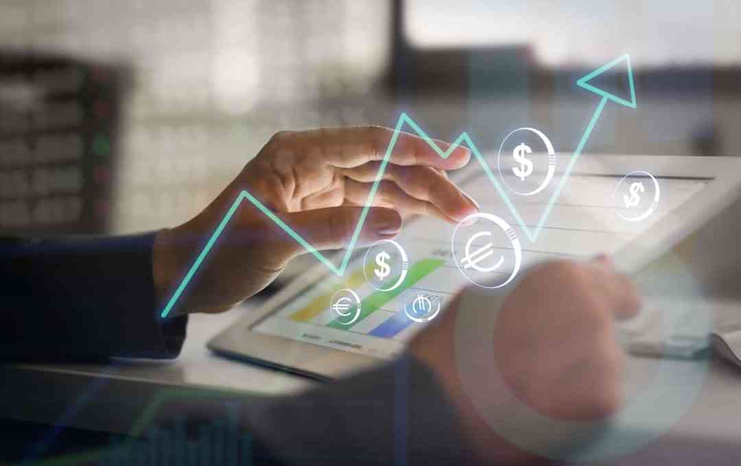 Miranda Partners AMG Block Ventures