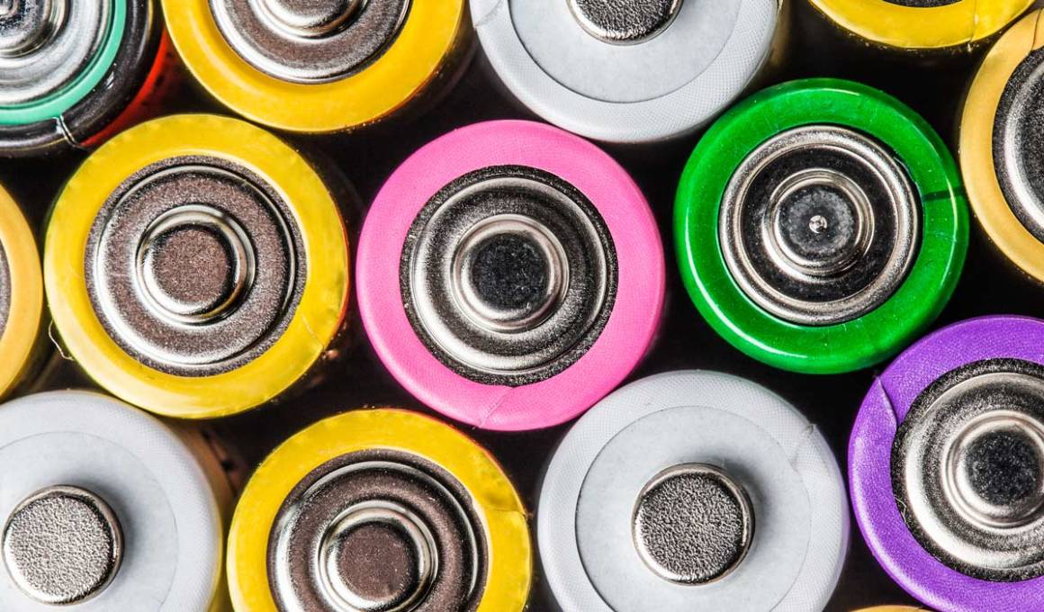 Mobility in Colombia is greatly limited to public transport and cars.