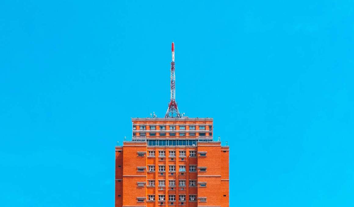 7 fintechs from montevideo enhancing finances in uruguay