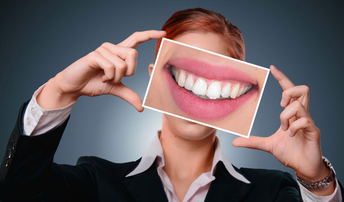 mexico’s moons will be joining y combinator’s winter 2020 batch