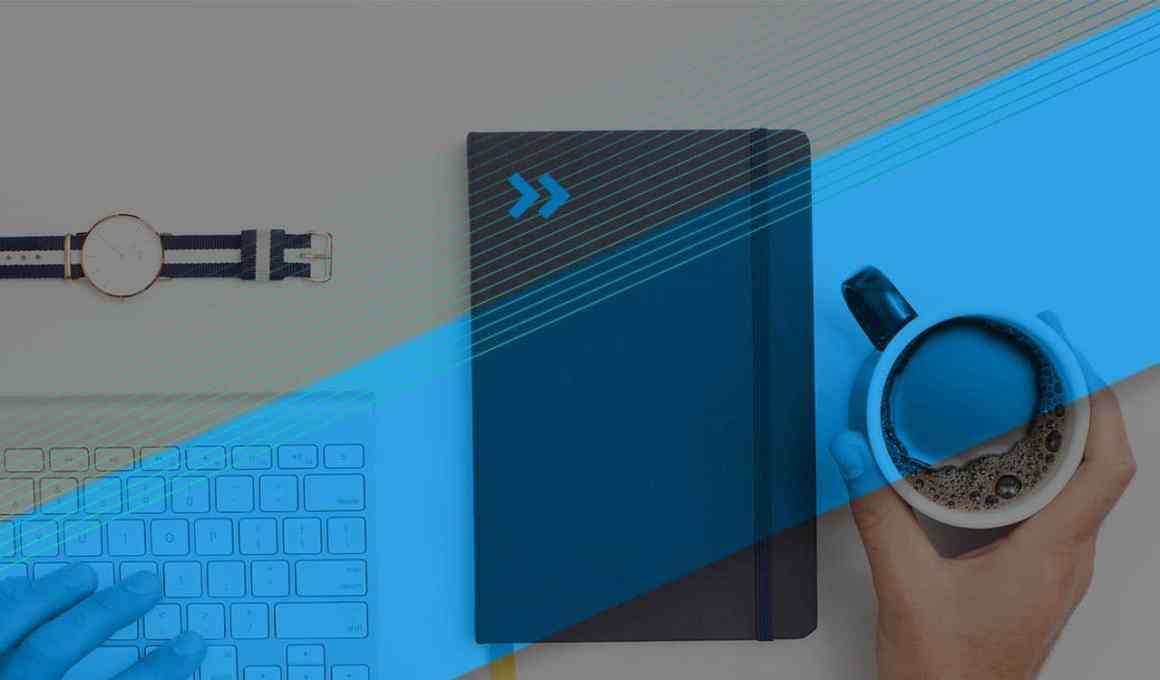 soapbox: submit your article!