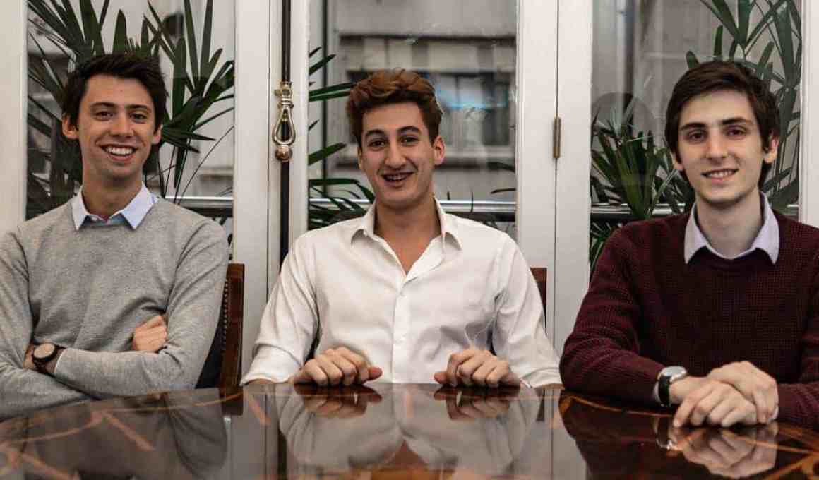 motortale knows what’s really under the hood of a used car