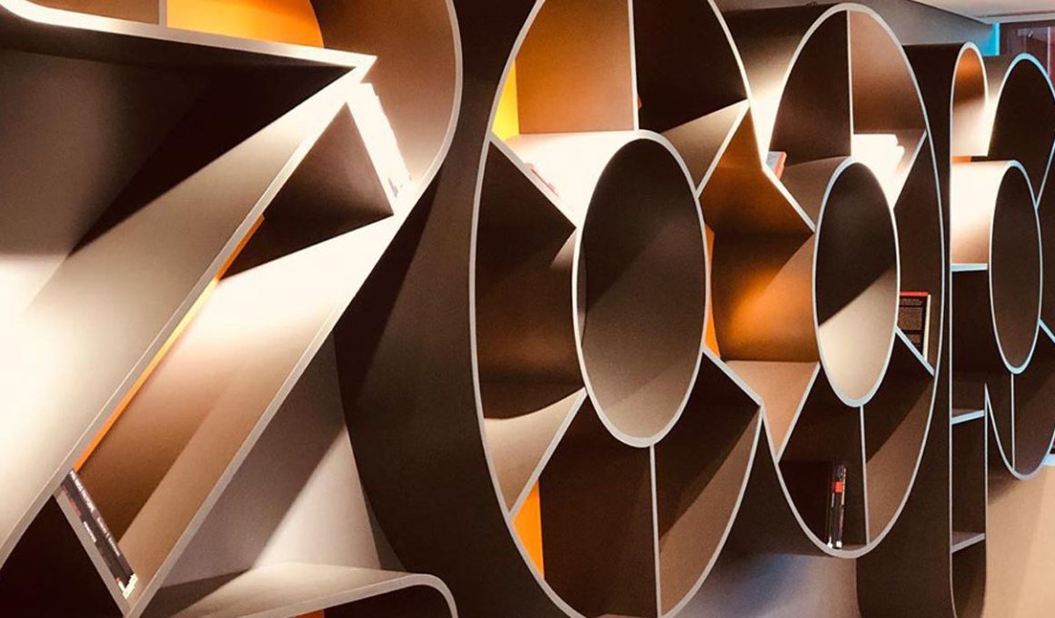 Movile wants to build a startup ecosystem through portfolio companies like Zoop and iFood.