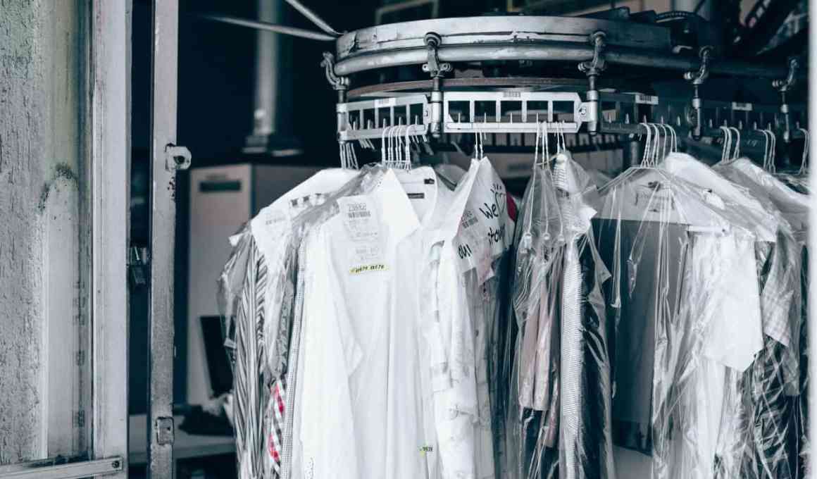 Dry Cleaning And Laundry Startup, Mr Jeff, Raises Us$12 Million To Expand Operations In Latin America