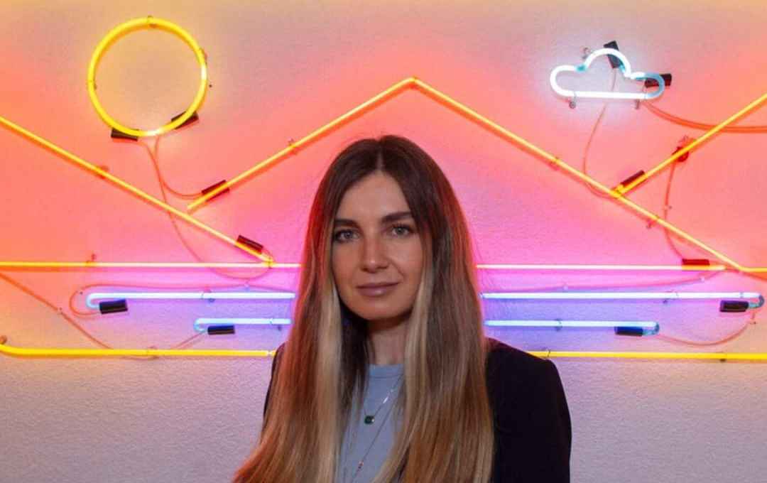 Mundi Mexico fintech